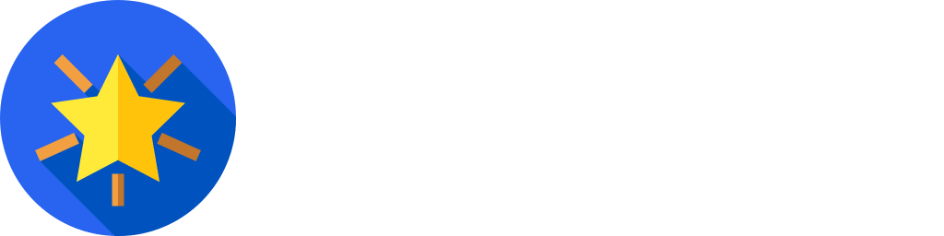 true software